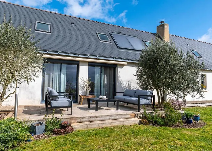 Belliloire, A La Campagne Belligné